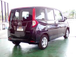 全車修復歴無しです☆★