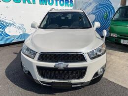 在庫確認・車輌状態・その他気になる事は何でもお気軽にお問い合わせ下さい！  KOUKI MOTORS　0584-22-7077へお願いします☆お問い合せの際、カーセンサーを見たと言っていただくとスムーズです。