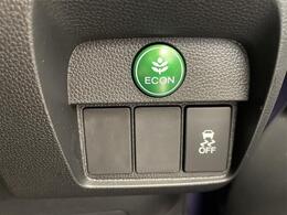 【運転席操作部】『運転席周辺の装備』の画像になります。快適なドライブを楽しむための機能が装備されています！運転席から触れるので使いやすいです！