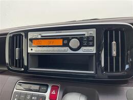 【その他】このクルマ限定で使える装備品が付いています！使い方などはぜひ実際に店舗にお越しいただき、専門スタッフにお尋ねください！