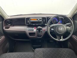 【インパネ全体】『インパネ全体』の画像になります。写真の内容に関してご不明点、ご質問等がございましたらお気軽にガリバー店舗までお問い合わせください。