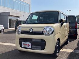 【安心・安全の品質】100km以下の未使用車をメインに取り扱い！ 修復歴無のお車しか販売はいたしませんので安心・安全！