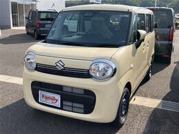 【アフターサポートもお任せ】購入後の車検・オイル交換、鈑金修理、コーティング等、全て自社工場で作業できます！