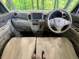 グループ総在庫数約30，000台！！全国の系列店からメーカー・車種問わずご紹介出来るので、あなたにピッタリのお車が見つかるはずです♪まずはお問い合わせ下さい☆