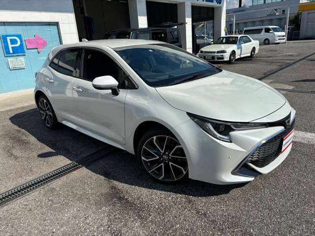 無料オイル交換、撥水コーティングなど次の車検までをサポートする車検パックをご用意致しております◆ご加入頂いた方には特別ローン金利3.9％ご利用頂けます◆