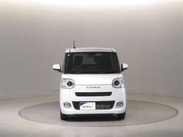 当社の車両をご覧いただきありがとうございます。　スタッフ一同、お客様のお問合せ心よりお待ちしております。