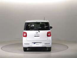 当店はお客様駐車場ももちろん完備しております。いつでもお気軽にご来店ください。