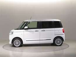 U-Carは同じものがない1点物となっております！　気になるお車がございましたら、お早めにお問い合わせください☆