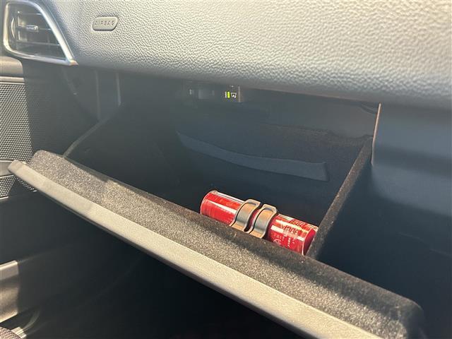 ぜひ厳選したドイツプレミアムブランドのお車を、見て・触って・比べてください！