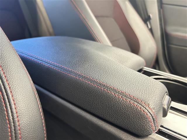 メンテナンスパックはご購入時だけのお得な点検・整備パック(有償)。点検コースと車検コースがございます。詳しくは店舗コーディネーターまでお問い合わせ下さい。