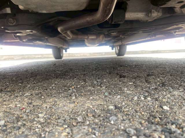 掲載後わずか1日で売れてしまう車も多いです！売約済みだとご迷惑をお掛けしてしまう為、ご来店の際は事前にご連絡を♪