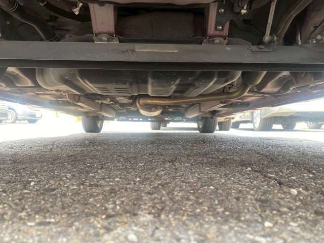 掲載後わずか1日で売れてしまう車も多いです！売約済みだとご迷惑をお掛けしてしまう為、ご来店の際は事前にご連絡を♪