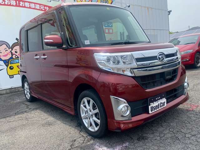 ☆県外納車実績多数☆群馬県内はもちろん、滋賀、三重、京都、大阪、奈良、和歌山、兵庫、鳥取、岡山、広島、島根、山口、福岡、大分、熊本、佐賀、長崎、鹿児島、愛媛、徳島、香川、高知などなど！