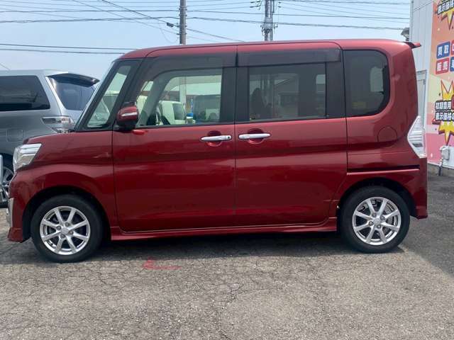 全国納車！県外販売実績多数！北海道、青森、秋田、岩手、山形、宮城、福島、栃木、茨城、東京、埼玉、千葉、神奈川、群馬、長野、山梨、愛知、富山、石川、福井、岐阜、京都、滋賀、大阪等々！問い合わせください！
