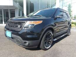 内外装ともに綺麗な状態です。仕入れのプロが厳選し、全国から仕入れしております。