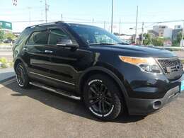 当店は高品質、低価格車をお買い得にお客様にお届けすることを徹底しています☆