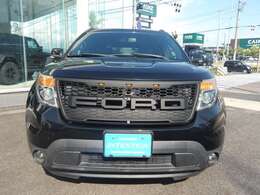 オンライン商談随時受付中です。お気軽にご希望日をお伝えください。自動車保険、事故の協定等もお任せください。創業20年以上の実績、経験からしっかりとアドバイスさせていただきます♪