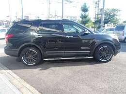 あんしんの最長3年保証（有償保証）保証内容も充実しております！年中無休の全国・24時間ロードサービス☆