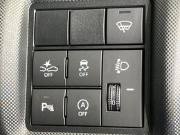 【寒冷地仕様】冬場の冷え込みが厳しい地域や降雪地域にお住いの方はもちろん、スキーやスノボなどウィンタースポーツを楽しみたい方には必須の装備！あるのと無いのでは安心感が違います！