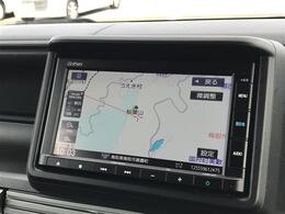 ◆最新ナビ（フルセグ・ワンセグ・DVD再生）もご案内。カロッツェリア・アルパイン・イクリプスのナビを取扱しておりバックカメラ（バックモニター）後席モニター（フリップダウンモニター）の取付も可能です。