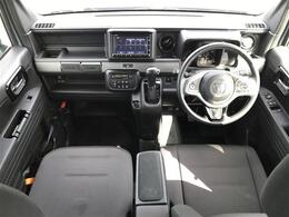 ◆【クルマのある生活に、もっと安心を。】ガリバーの保証は、走行距離が無制限！末永いカーライフに対応する充実した保証内容（保証期間によって保証内容は変わります。)