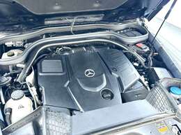 【納車後】弊社では納車後のアフターサービスに力を入れております。中古車は、買った後の心配がつきものだと思います。遠方の方でも安心していただけるよう、お近くの整備工場をご紹介させていただきます【整備】