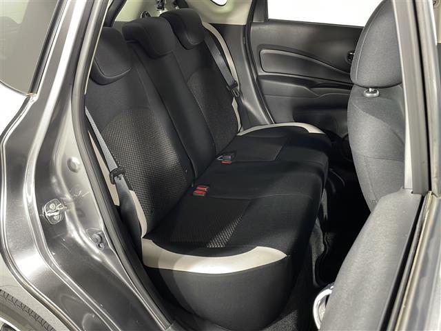 【2列目シート】現車の確認はお電話でも承っております。【ハリアー/エクストレイル/ヴェゼル/C-HR/プリウス/シエンタ/オデッセイ/SUV/ミニバン/コンパクト/ハイブリッド】続々入庫中！