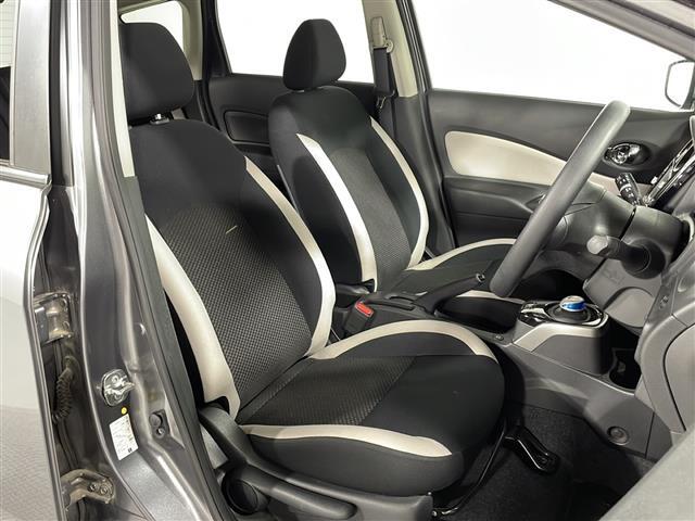 【1列目シート】現車の確認はお電話でも承っております。【セレナ/ヴォクシー/ノア/エスクァイア/ステップワゴン/デリカ/アルファード/ヴェルファイア/RAV4/NBOX/タント】