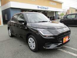 ★ネットでの注文OK　自宅までの納車OK　お気軽にお電話お待ちしております。