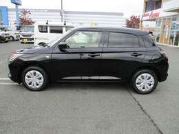 ネットでの注文OK　自宅までの納車OK　お気軽にお電話お待ちしております。