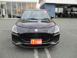 ★『フリーダイヤル7078-6002-950767』までお電話ください★