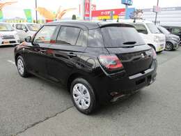 ★『フリーダイヤル7078-6002-950767』までお電話ください★