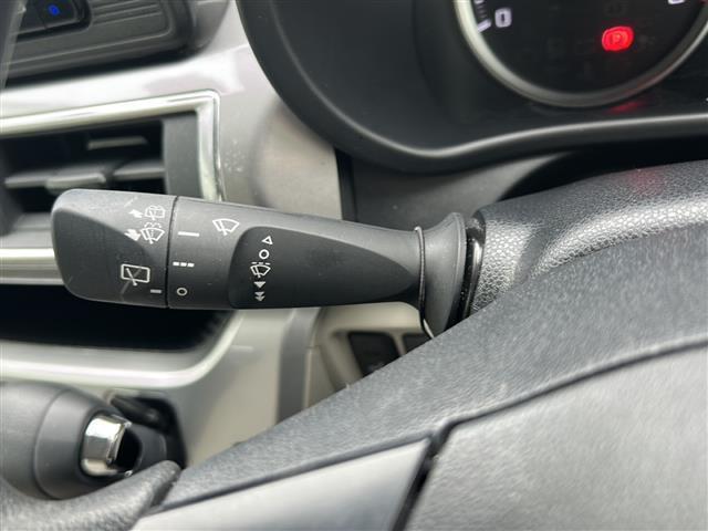 ◆北は北海道から南は沖縄まで、ご購入いただいたお車は全国にご納車が可能です！お電話、メール、動画などでリモートでお車のご案内も可能です！親切、丁寧に対応させて頂きますのでお気軽にご相談ください！※有償