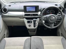 カーセン・カーセンサー・かーせん・かーせんさーのお車探しは当店にお任せください！東海/岐阜/飛騨/東濃/中濃/西濃/尾道/美濃加茂/愛知/名古屋/大垣/各務原/多治見/岐南/瑞穂/お車探しは当店へ！