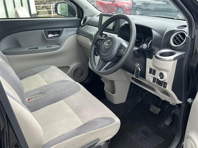 【前席】自宅にいながらクルマの相談ができる！北海道、東北、関東、中部、関西、中国、四国、九州、沖縄、全国各地どこからでも対応可能です！！ぜひ、ガリバーにお気軽にご相談ください！！