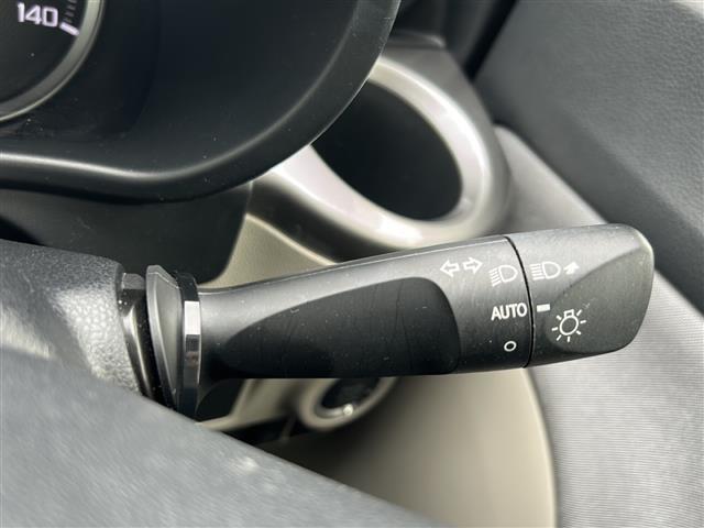 ◆北は北海道から南は沖縄まで、ご購入いただいたお車は全国にご納車が可能です！お電話、メール、動画などでリモートでお車のご案内も可能です！親切、丁寧に対応させて頂きますのでお気軽にご相談ください！※有償