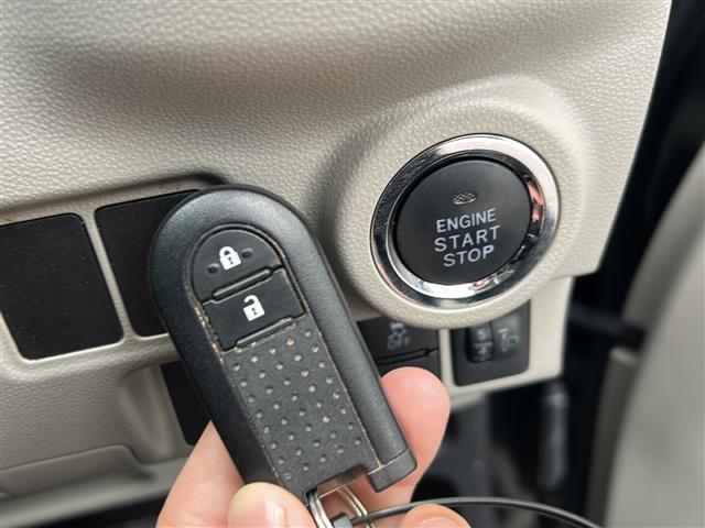 【付属品】このクルマ限定で使える装備品が付いています！使い方などはぜひ実際に店舗にお越しいただき、専門スタッフにお尋ねください！