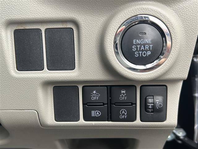 ◆北は北海道から南は沖縄まで、ご購入いただいたお車は全国にご納車が可能です！お電話、メール、動画などでリモートでお車のご案内も可能です！親切、丁寧に対応させて頂きますのでお気軽にご相談ください！※有償