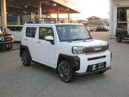 ★オートバックスカーズのローンは新車【2.9％】の低金利！実質年率2.9％～！お支払い回数も最長120回をご用意！★低金利のメリット分だけお支払い総額がお得になります！