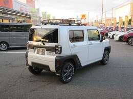 おクルマ販売・買取りのカーズでは展示車輌も増大！当店は軽自動車・ミニバン車の買取りを特に強化中！まずは無料査定からお試し下さい！お待ちしております！