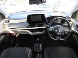 各種ローンのお取扱いも致しております、お客様のライフプランに適した購入方法をご提案致します！