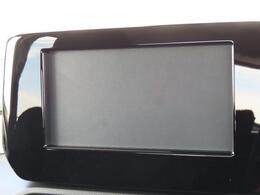 任意保険やJAFなどお車に関するサービス全般取り扱っております！すべてお任せください！