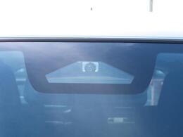 当店に在庫の無いお車もお取り寄せ致しますので、まずはお気軽にお問い合わせお願い致します！