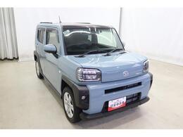 ［ご来店予約］ボタンからお気軽にご予約下さい☆ご来店をお待ちしております☆