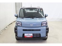 富山県内7店舗にてメンテナンスをお受けいただけるお客様への販売となります。