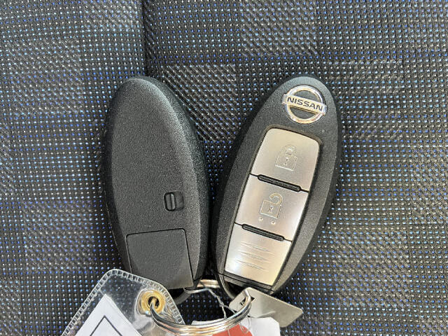 ★全車事故歴無し（日本査定協会基準）★当社のお車は、全車補修歴なし！安心・安全のカーライフをお約束します！