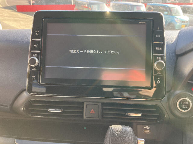 ネットに掲載しきれていない在庫車もございます！是非ご相談ください！