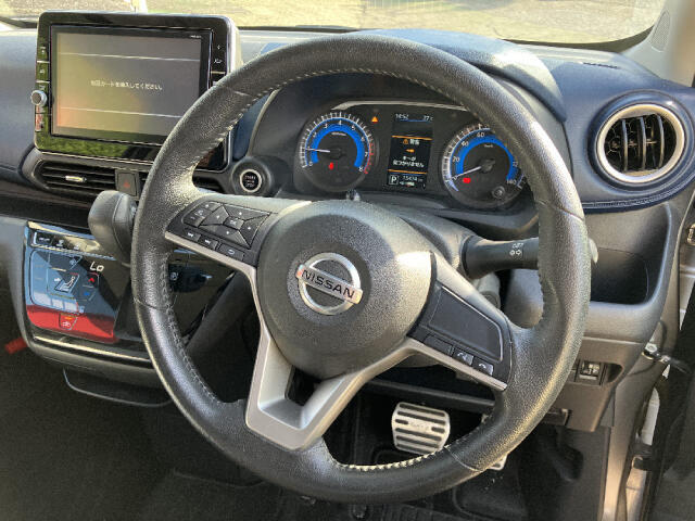全車保証付き！！★安心のアフターサービス！！！