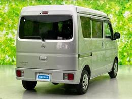 【WECARS】豊富な在庫を大画面モニターで検索可能！オプション装備や内装、タイヤの状態など細部まで御覧頂けます♪詳細はお気軽にスタッフまでお問合せ下さい。