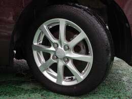 当社でご購入のお車を乗り続けている限り2つの特典がず～っと使い放題♪1.エンジンオイル、交換工賃無料！2.1年に1度3泊4日、1BOX、軽トラ、など無料レンタル！